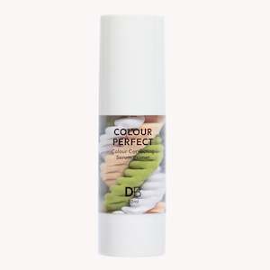 Colour Perfect Colour Correcting Serum Primer