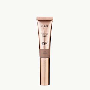 Hi-Def Contour Beauty Wand