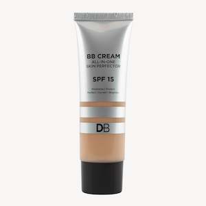 BB Cream