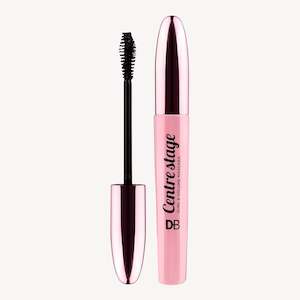 Centre Stage Curl & Volume Mascara