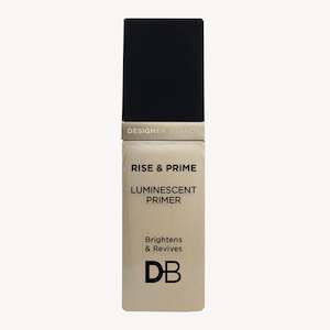 Rise & Prime Luminescent Primer