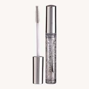 Clear Mascara