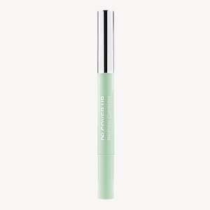 Cover Up Redness Corrector Pen