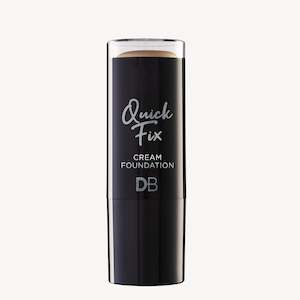 Foundation: Quick Fix Foundation Stick