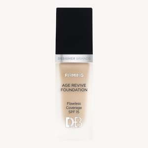 Firming Age Revive Foundation