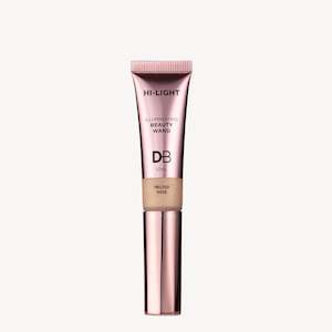 Face: Hi-Light Illuminating Beauty Wand