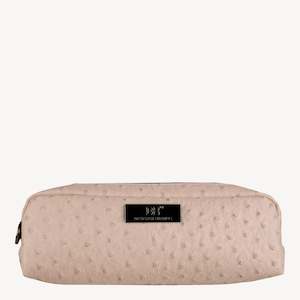 Gifts: Pencil Case