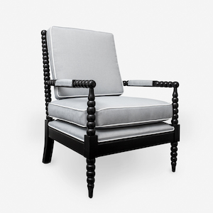 Nantucket Occasional Chair