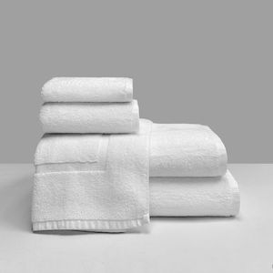 Chemical wholesaling: Elite Towels