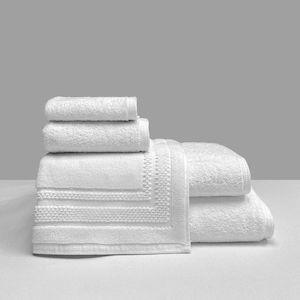 Chemical wholesaling: Optima Towels