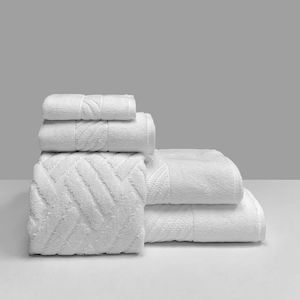 Chemical wholesaling: Jubilee Towels