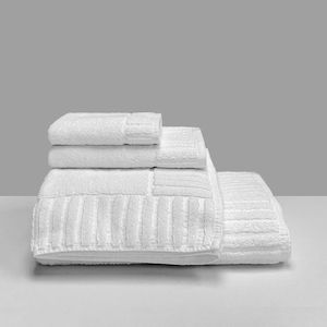 Harmony Towels