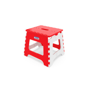 Folding Chairs Tables: Bari Middle Folding Kid’s Chair