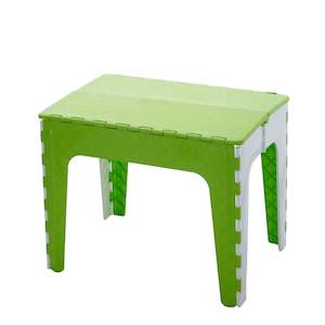 Folding Chairs Tables: Bari Kid’s Folding Table