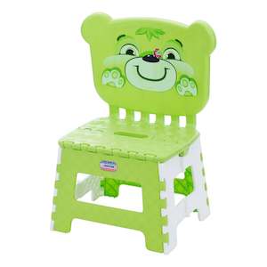 Folding Chairs Tables: Lyon Kid’s Folding Chairs