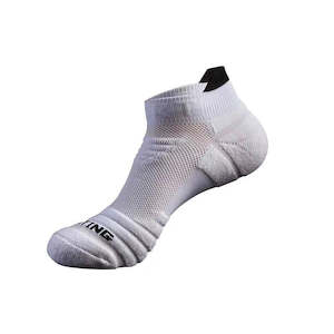 Outdoor Socks, Cycling Socks, Bicycle Socks