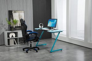 Gaming Table Student Table Desk Table Office Table