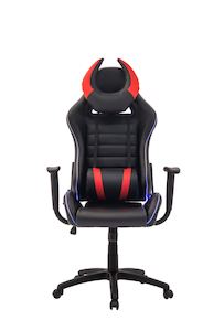 Gaming Chair Office Chair Desk Chair