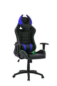 Gaming Chair Office Chair Desk Chair