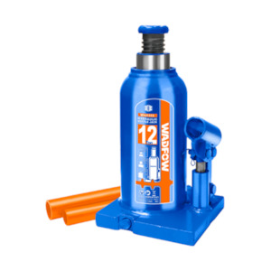 Bottle Jack 12ton