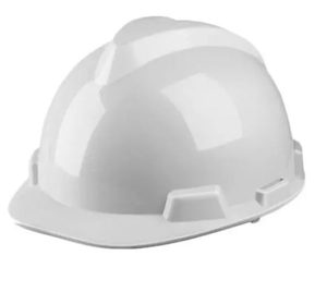 Safety Helmet Ingco Brand New Arrival