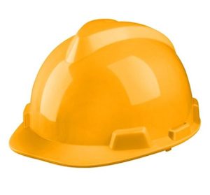 Safety Helmet Ingco Brand New Arrival