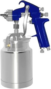 Air Spray Gun