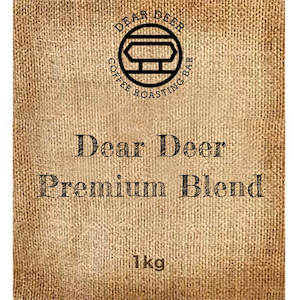 Dear Deer Premium Blend - Wholesale