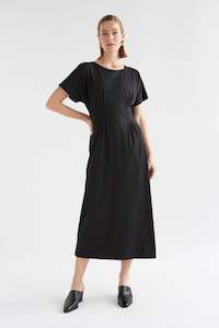 Enda T-Shirt Dress