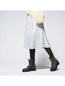 Doblina Ankle Boots