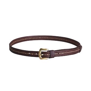 Womenswear: Valentina Belt