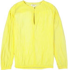 Womenswear: Sunshine Shirt