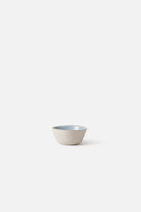 Womenswear: Finch Cereal Bowls