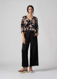 Womenswear: Occasion Pant