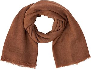 Womenswear: Ekka Scarf