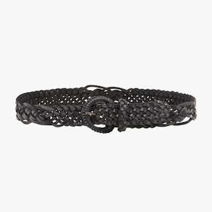 Womenswear: Mandi Belt