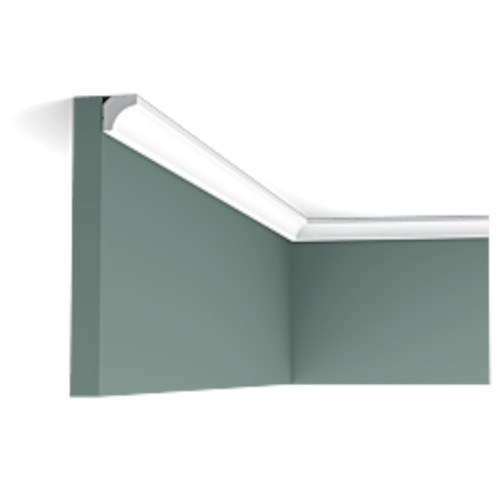 C250 ‘Cavetto’ Cornice