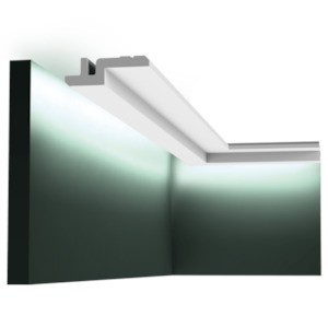 CL394 – ‘Steps-4’ cornice