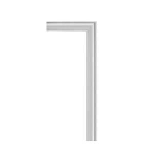 DX174-2300 architrave