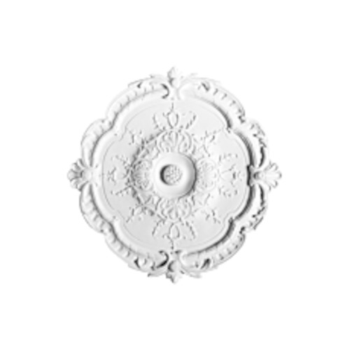 R31 ceiling rose