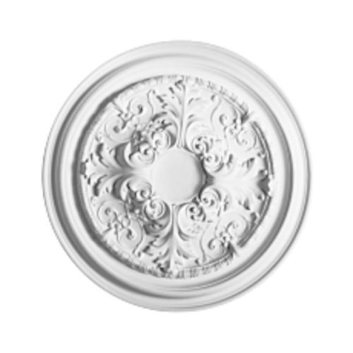 R52 ceiling rose