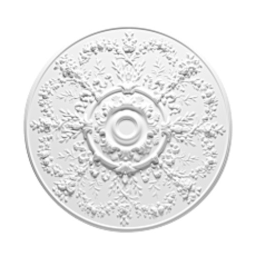 R64 ceiling rose