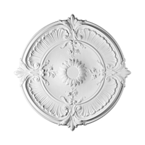 R73 ceiling rose