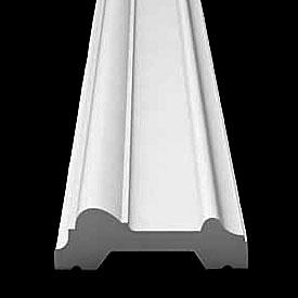 P9010 Architrave