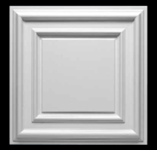 F30 ceiling/wall tile