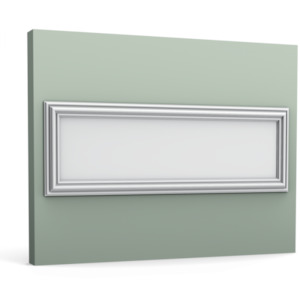 W120 ‘Autoire’ Wall panel