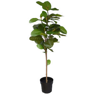 Fig Tree - Artificial - 145cm ✰✰✰ SPECIAL ✰✰✰