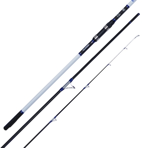 Tica Kazumi Galactic 1403 100-250g Surf Rod