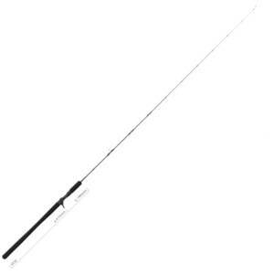 Yamaga Blanks Galahad 526B Boat Rod