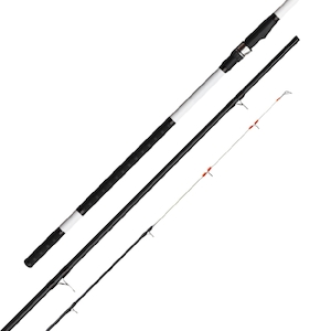 Tica Ezi-Surf 1403 100-200g Surf Rod